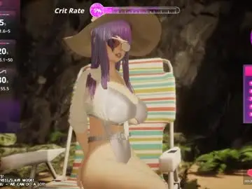 Chaturbate Adult Video Chat of emyliveshow