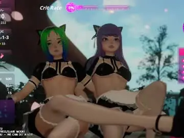 Chaturbate Free Porn Cam of emyliveshow