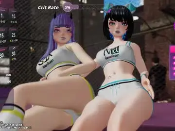 Chaturbate Live Porn of emyliveshow