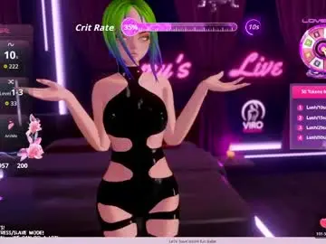 Chaturbate Watch Live Sex Cams of emyliveshow