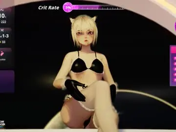 Chaturbate Private Sex Chat of emyliveshow