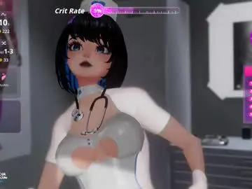 Chaturbate Live Porn of emyliveshow