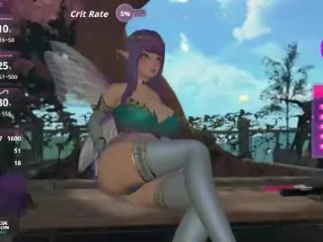 Chaturbate Free Live Porn of emyliveshow