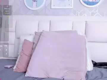 Chaturbate Adult Webcams of laura_rouse7