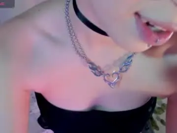 Chaturbate Adult Webcam of lexy_bluu