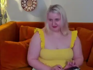 Chaturbate Sex Cam of lioraardyn