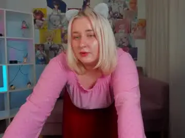 Chaturbate Live Sex of lioraardyn