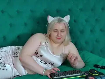 Chaturbate Adult Webcams of lioraardyn