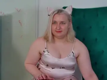 Chaturbate Best Webcam of lioraardyn