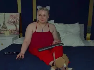 Chaturbate Adult Webcam of lioraardyn