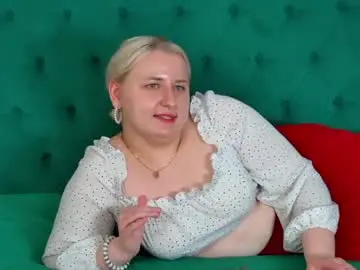 Chaturbate Live Sex of lioraardyn