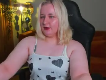 Chaturbate Live Sex of lioraardyn