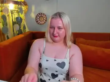 Chaturbate Adult Webcam of lioraardyn