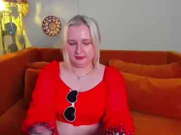 Chaturbate Sex Cam of lioraardyn