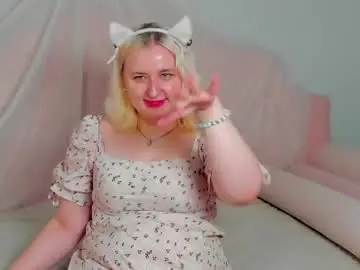 Chaturbate Adult Webcams of lioraardyn