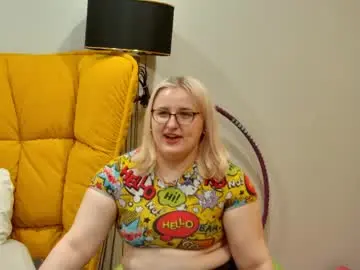Chaturbate Adult Webcam of lioraardyn