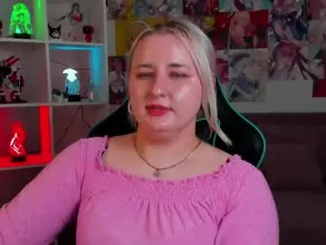 Chaturbate Watch Live Sex Cams of lioraardyn