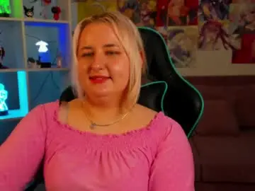 Chaturbate Live Porn of lioraardyn