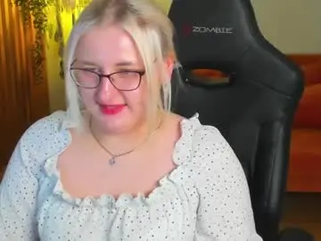 Chaturbate Live Sex of lioraardyn