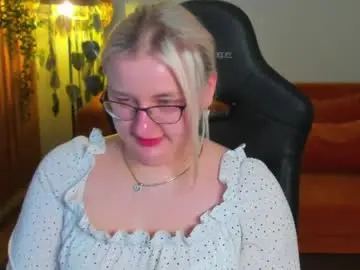 Chaturbate Best Webcam of lioraardyn