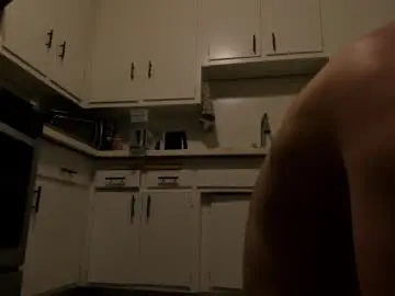 Chaturbate Private Sex Chat of matteo_evans