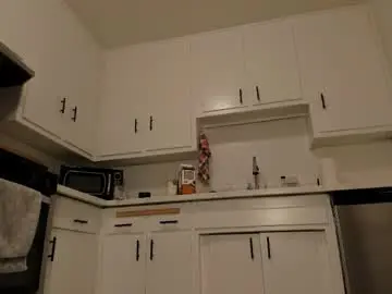 Chaturbate Free Live Porn of matteo_evans