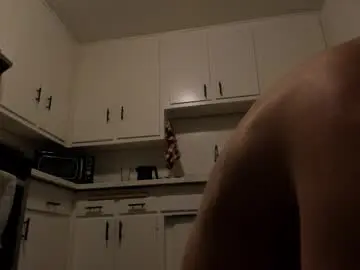 Chaturbate Watch Live Sex Cams of matteo_evans