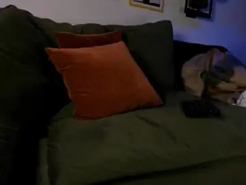 Chaturbate Adult Webcams of matteo_evans