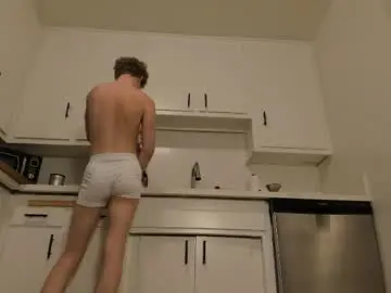 Chaturbate Watch Live Sex Cams of matteo_evans