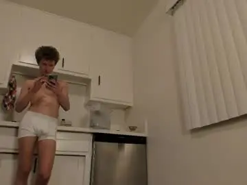 Chaturbate Free Live Porn of matteo_evans