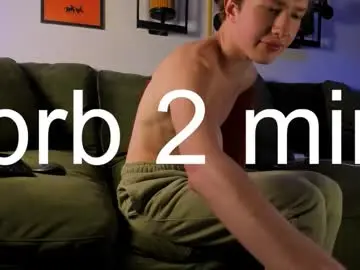 Chaturbate Free Live Porn of matteo_evans