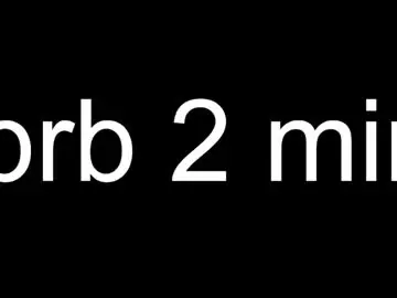 Chaturbate Free Porn Cam of matteo_evans