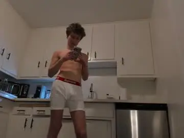 Chaturbate Best live sex cam show of matteo_evans