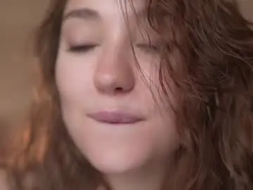 Chaturbate Best live sex cam show of mia_elfie
