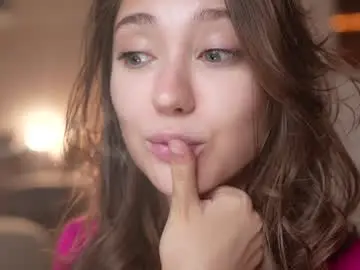 Chaturbate Free Live Porn of mia_elfie