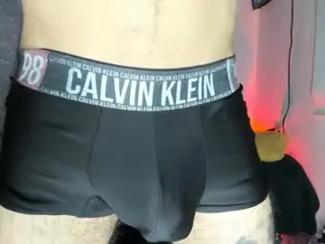 Chaturbate Watch Live Sex Cams of mikee_scooth