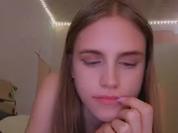 Chaturbate Free Live Porn of novastoyer