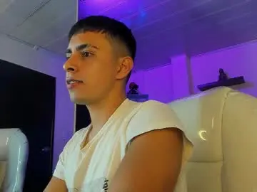 Chaturbate Best Webcam of nyko_ds