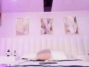 Chaturbate Sex Cam of sammy_ithan