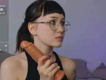 Chaturbate Private Sex Chat of sammyriddick