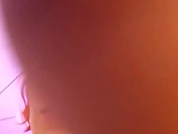 Chaturbate Adult Webcams of scoutcansquirt