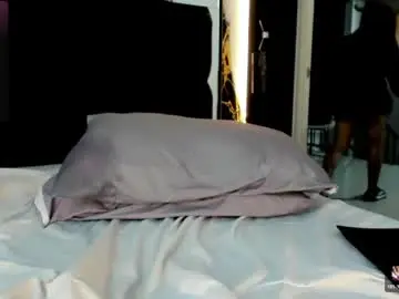 Chaturbate Free Porn Cam of seductivo_jr