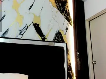 Chaturbate Sex Chat of seductivo_jr