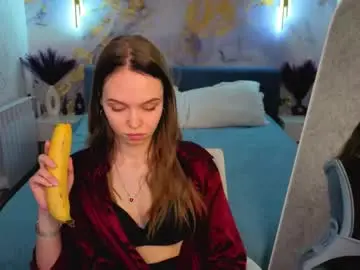 Chaturbate Sex Chat of sofa_vleifo