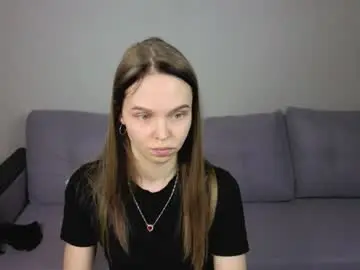 Chaturbate Nude Webcam of sofa_vleifo