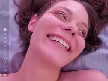 Chaturbate Watch Live Sex Cams of sunsay_effie