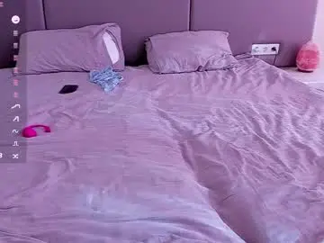 Chaturbate Live Sex Cam of sunsay_effie