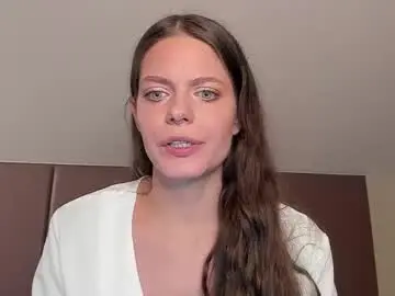 Chaturbate Free Live Porn of sunsay_effie