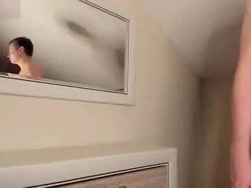 Chaturbate Live Sex of sunsay_effie