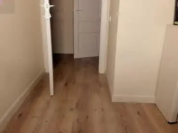 Chaturbate Sex Cam of sunsay_effie